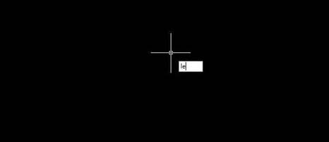 在中望CAD中如何添加文字标注