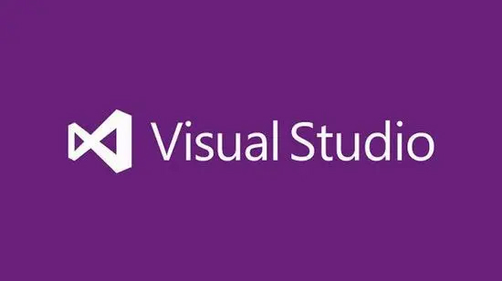 Visual Studio 2008简体中文版