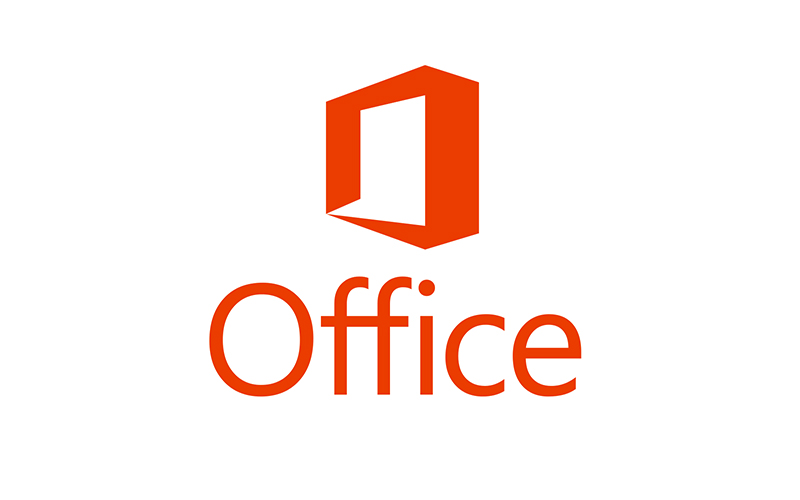 Office2003 Pro 简体中文专业版