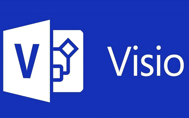 Visio 2010 Pro 简体中文专业版